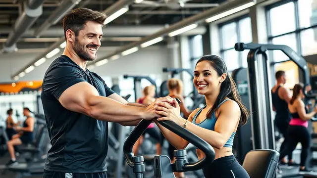 038162600_1734755634-1734751591495_tips-gym-untuk-pemula