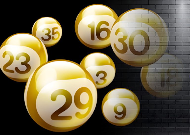 5756768678 (1)
