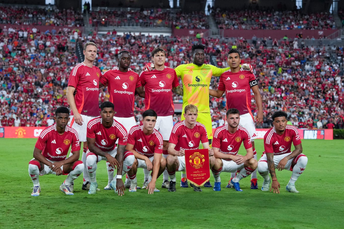 Manchester-United-2024-25-scaled