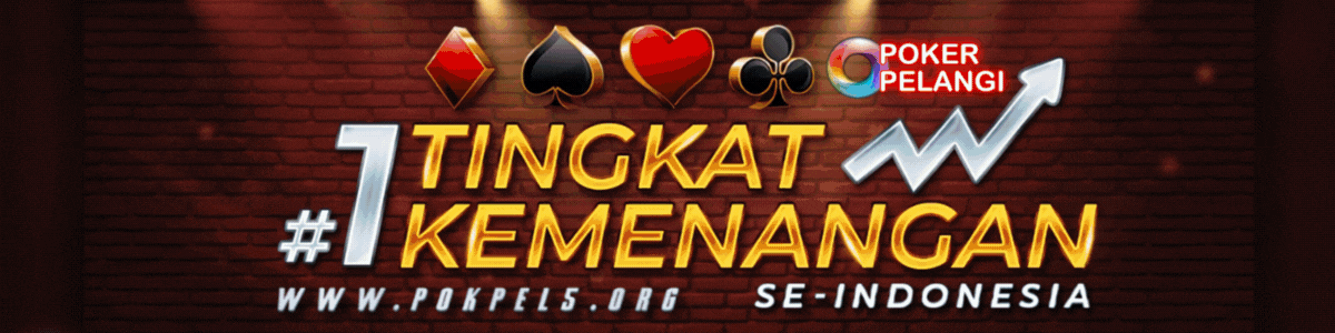 Lintas Fakta