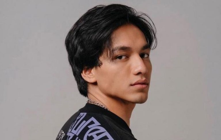 jefri-s72v_large