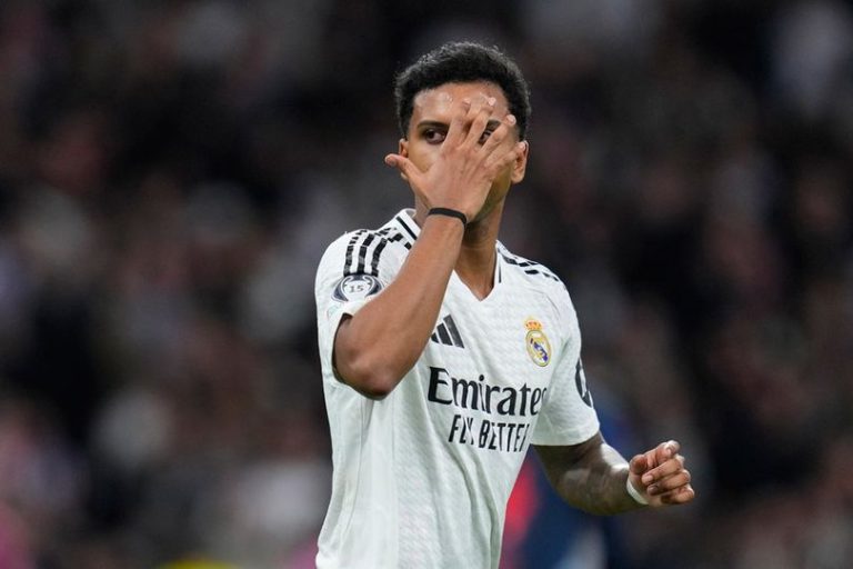 library_upload_21_2025_01_996x664_rodrygo-real-madrid-_d2a957c