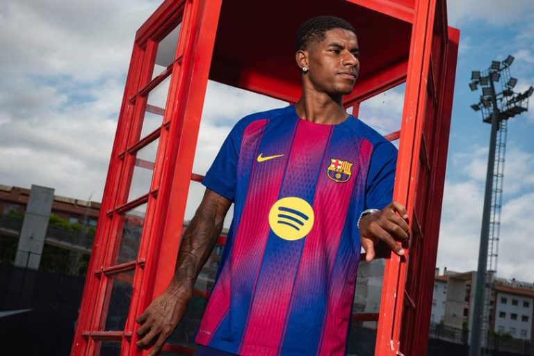 library_upload_21_2025_07_996x664_rashford-2_653f855