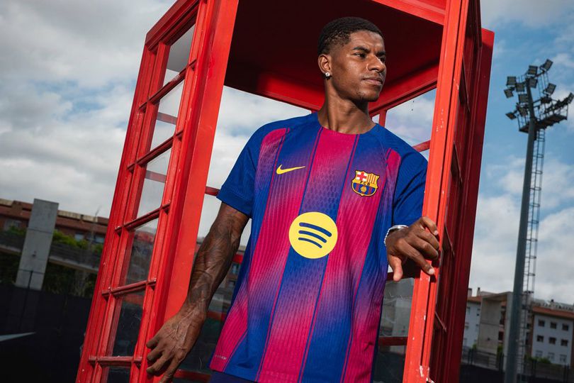 library_upload_21_2025_07_996x664_rashford-2_653f855