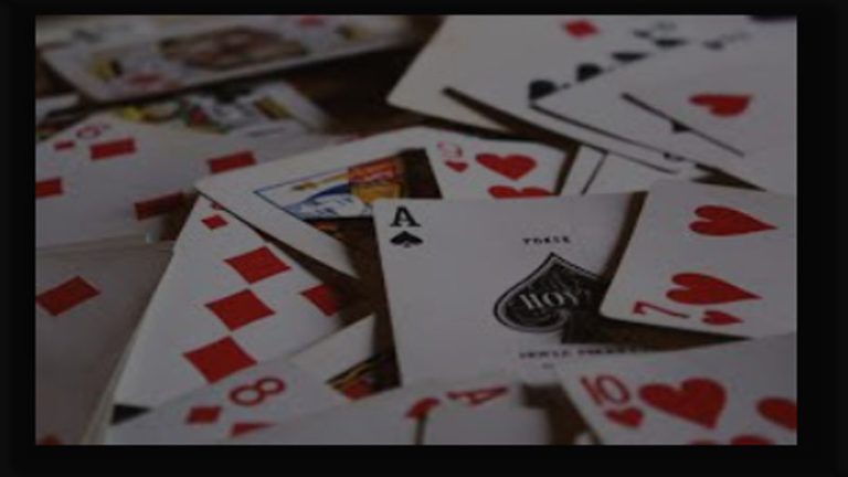 wp2