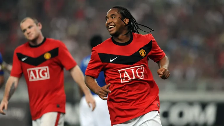 011371800_1637816309-000_Par2679530