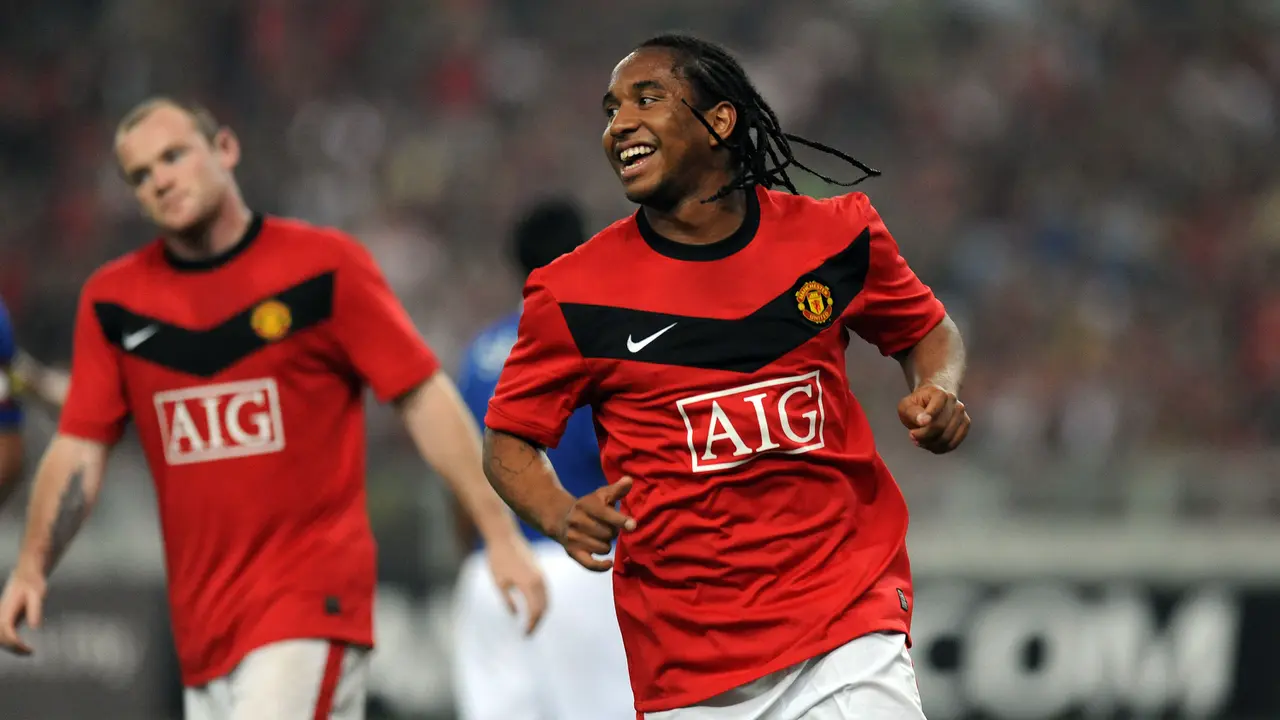 011371800_1637816309-000_Par2679530