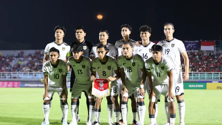 036660300_1757431144-20250909AA_Timnas_Indonesia_U-23Vs_Korea_Selatan-08