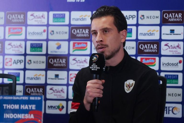 library_upload_21_2024_11_996x664_konpers-timnas-indon_b430e9d