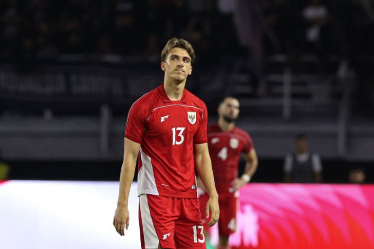 library_upload_21_2025_09_996x664_20250904aa_timnas-in_671e1c0