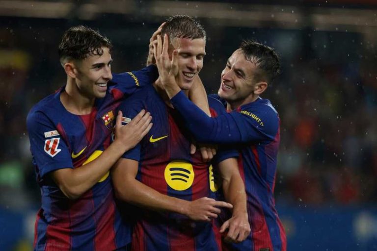 library_upload_21_2025_09_996x664_barcelona-59_29d43ea