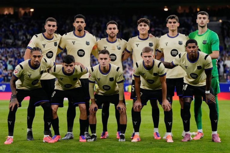 library_upload_21_2025_09_996x664_barcelona_1833768