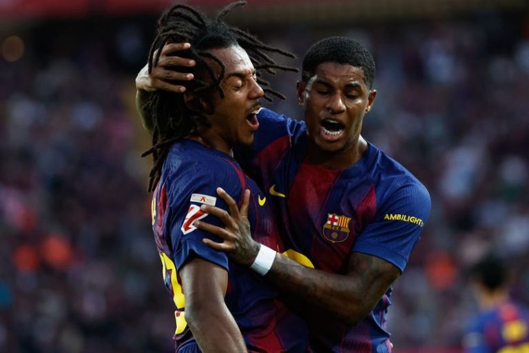 library_upload_21_2025_09_996x664_kounde-rashford_a6a91eb