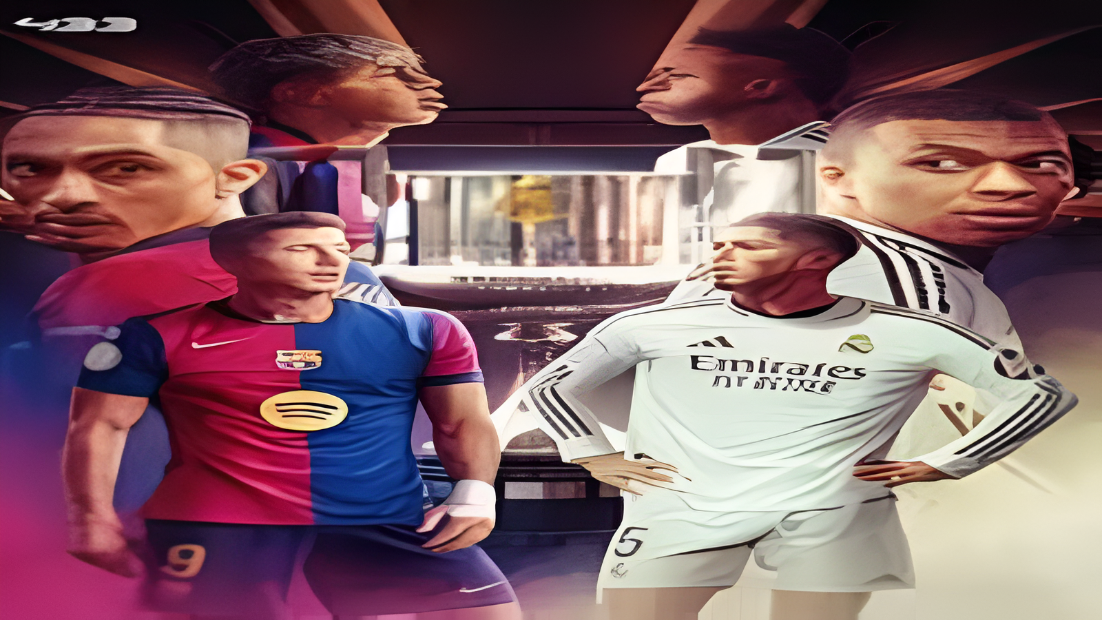 4363634564536546456 (1)