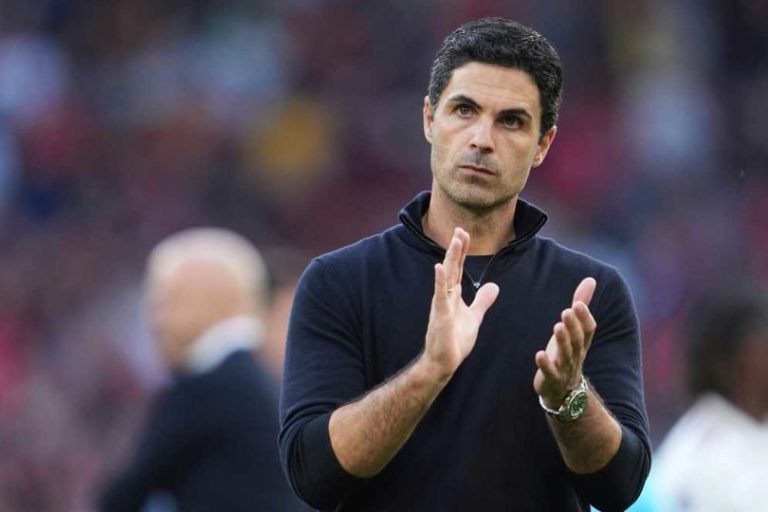 library_upload_21_2025_09_996x664_arteta-17_3c568bc