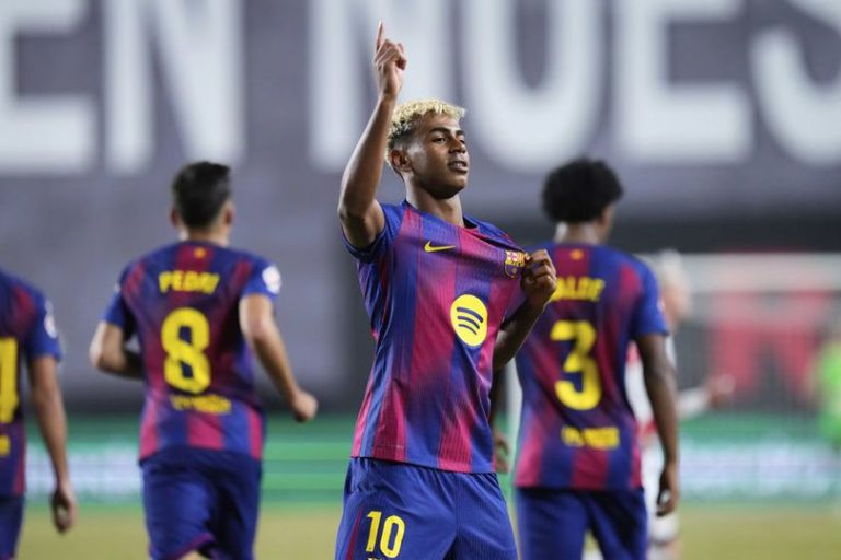 library_upload_21_2025_09_996x664_lamine-yamal-valleca_f72b697