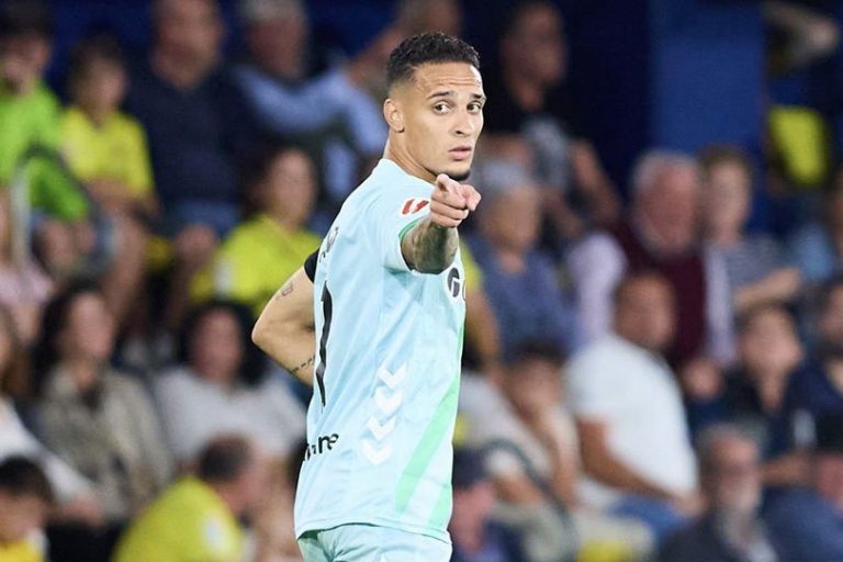 library_upload_21_2025_10_996x664_antony_f2c838c