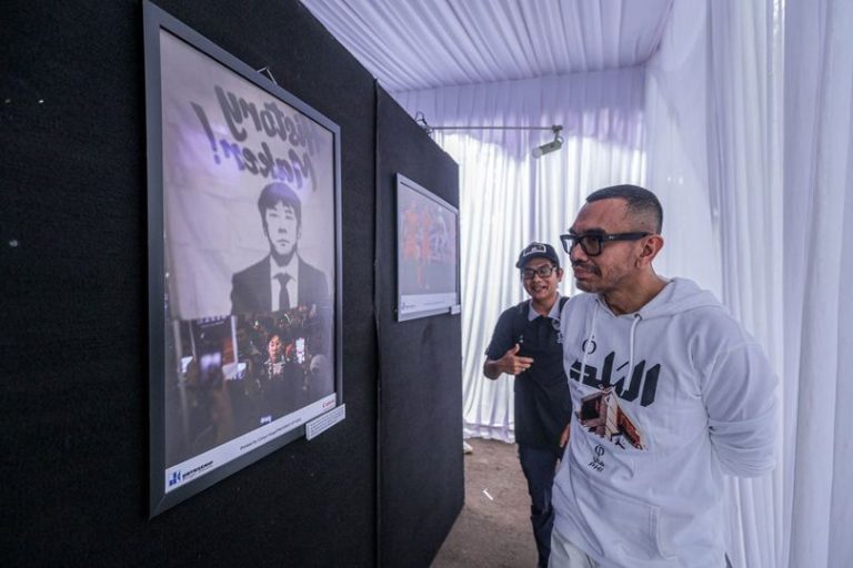 library_upload_21_2025_10_996x664_arya_3b31e31