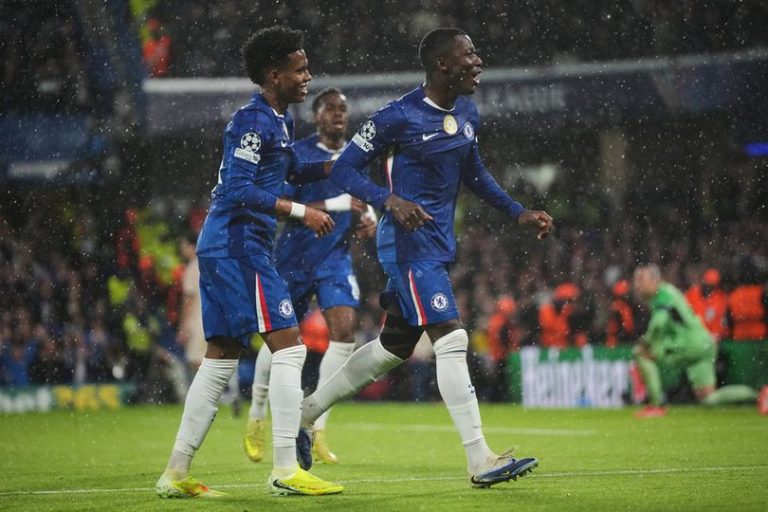 library_upload_21_2025_10_996x664_chelsea-vs-ajax-ucl-_3074219