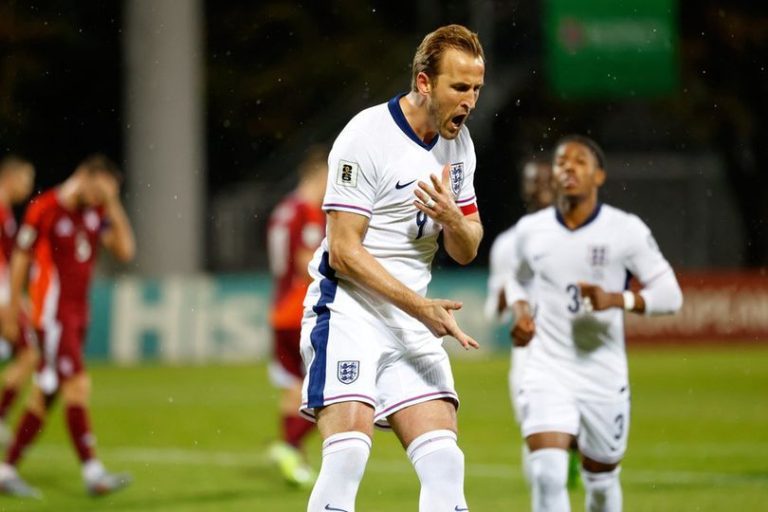 library_upload_21_2025_10_996x664_harry-kane-inggris_7c2393b