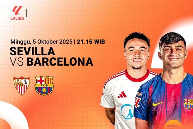 library_upload_21_2025_10_996x664_laliga-2025_match_at_6594301