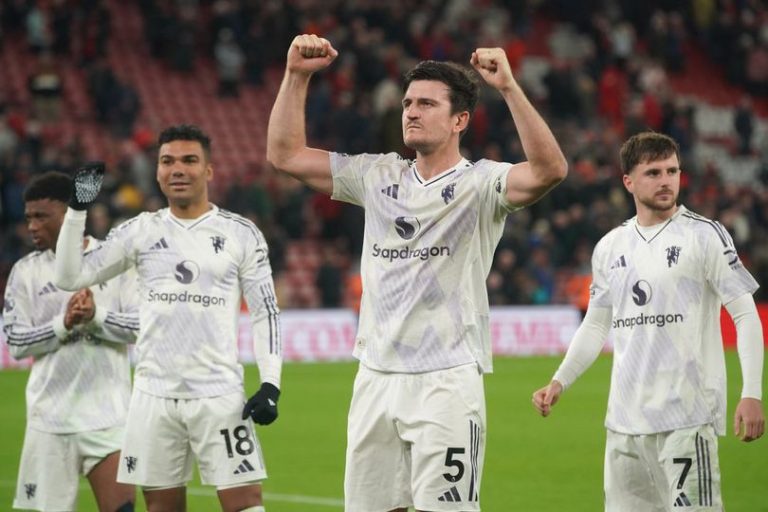 library_upload_21_2025_10_996x664_manchester-uniteds-h_a291eb1