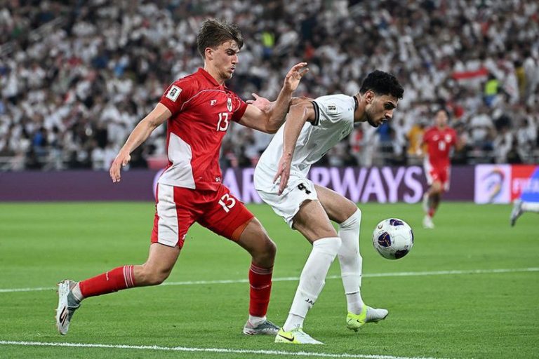 library_upload_21_2025_10_996x664_mauro-zijlstra_fe53799