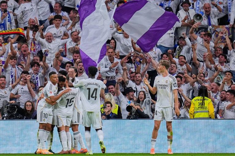 library_upload_21_2025_10_996x664_real-madrid-vs-barce_f0259e5