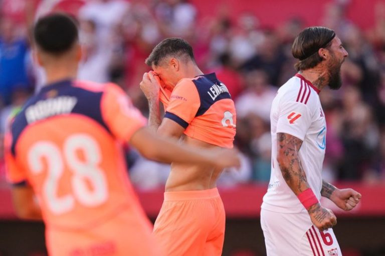 library_upload_21_2025_10_996x664_robert-lewandowski-b_62669cc