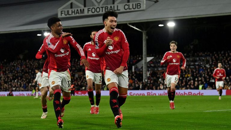 056371400_1737966325-000_36W73EH