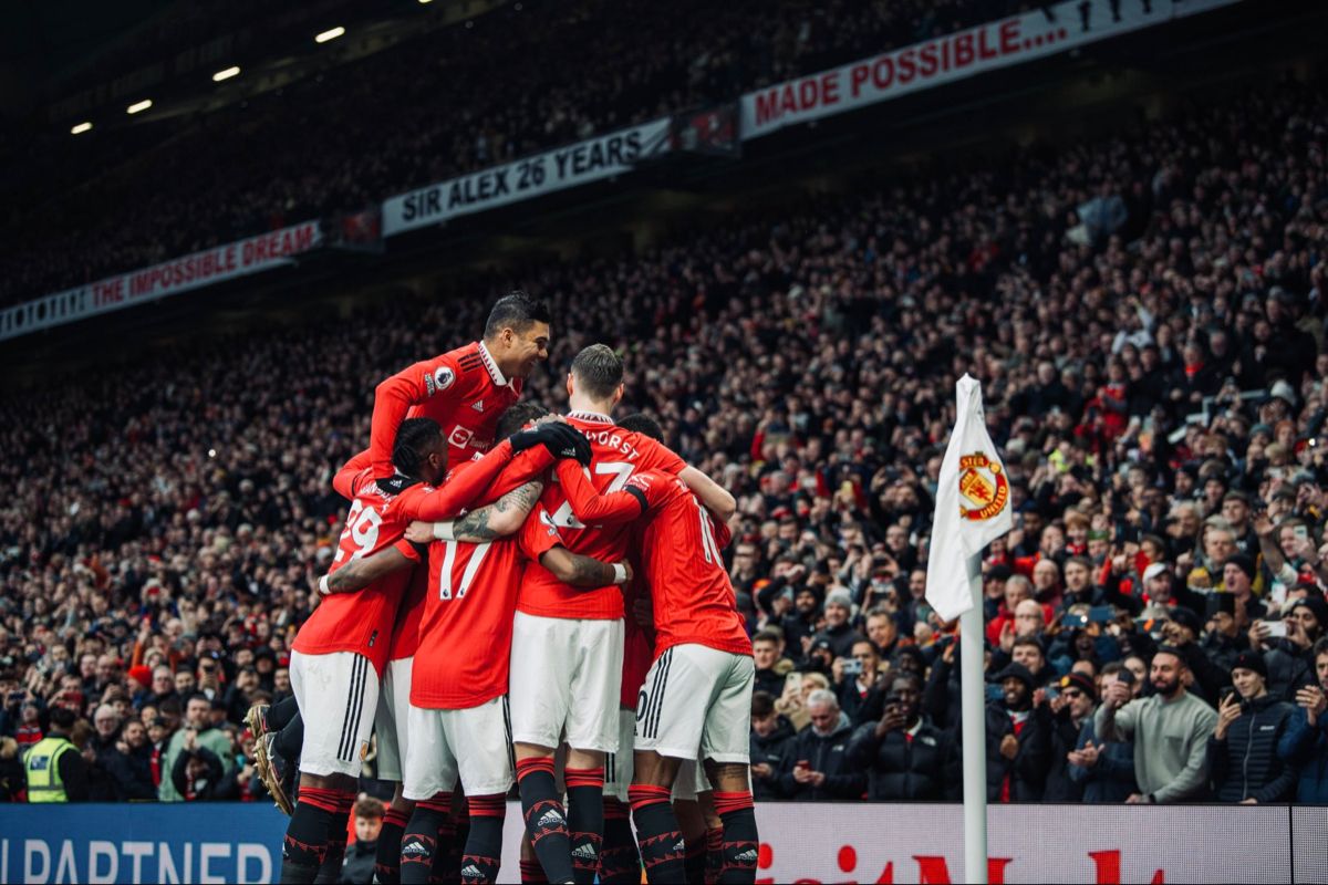 29a3a870b9ce9f18405a1e48de8075bd