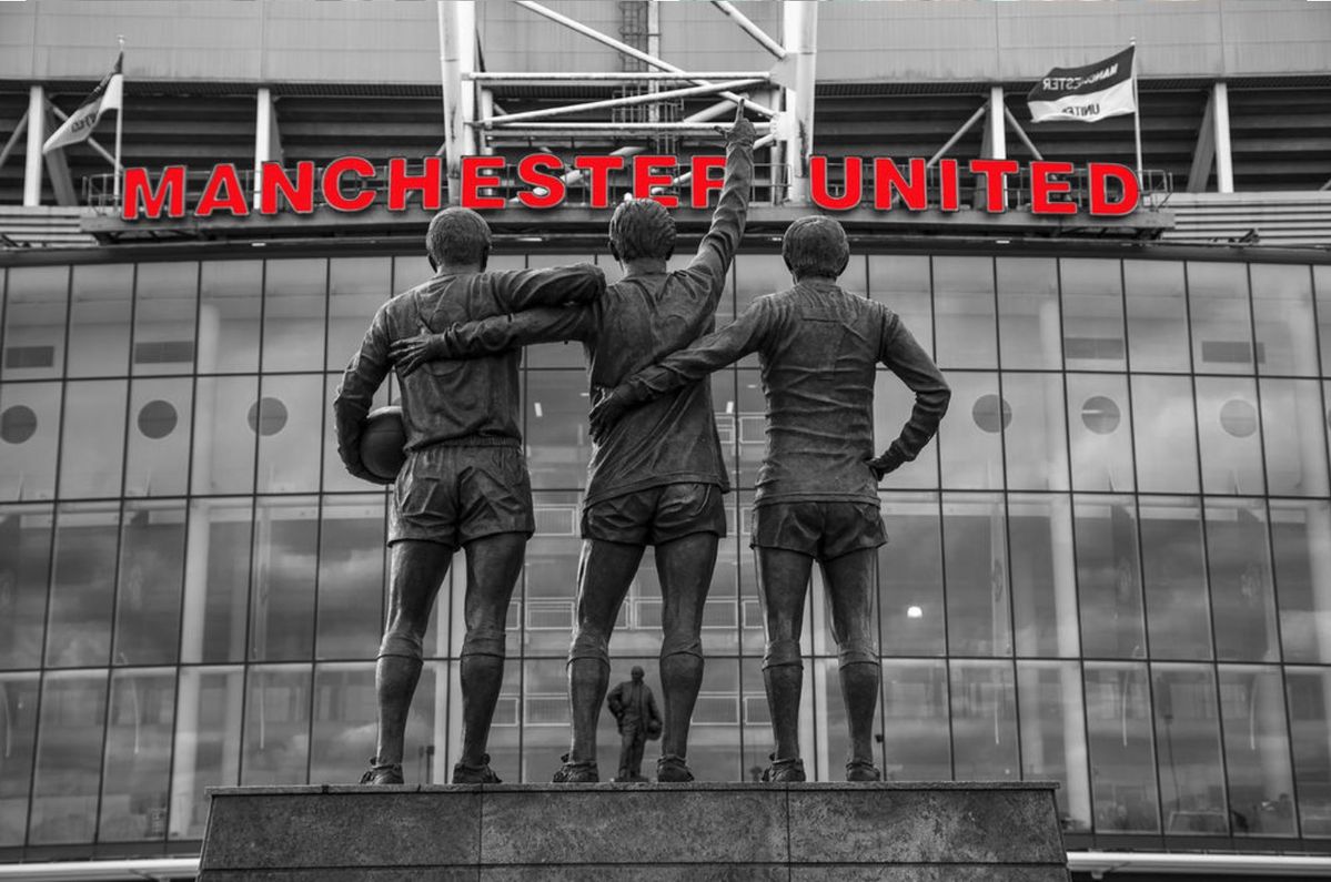 726a79e36d579c25a02d45395788a056