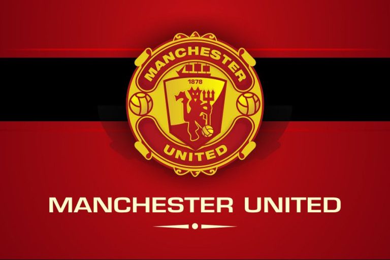 e22505242b56b2f9950a6fff03d6f8e8