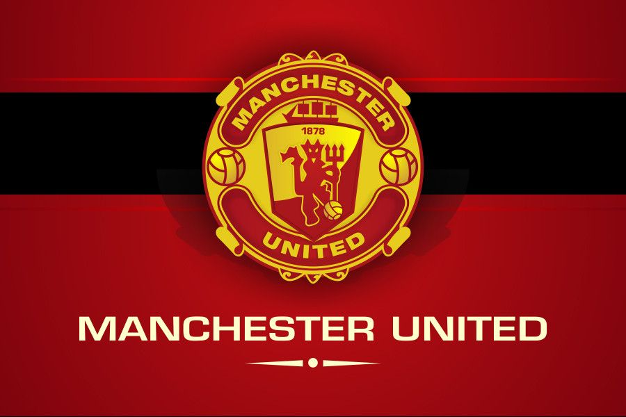 e22505242b56b2f9950a6fff03d6f8e8