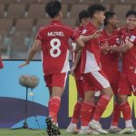 library_upload_21_2025_04_996x664_timnas-indonesia-u-1_e09ce4e