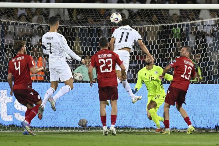 library_upload_21_2025_09_996x664_armenia-vs-portugal-_20abeef