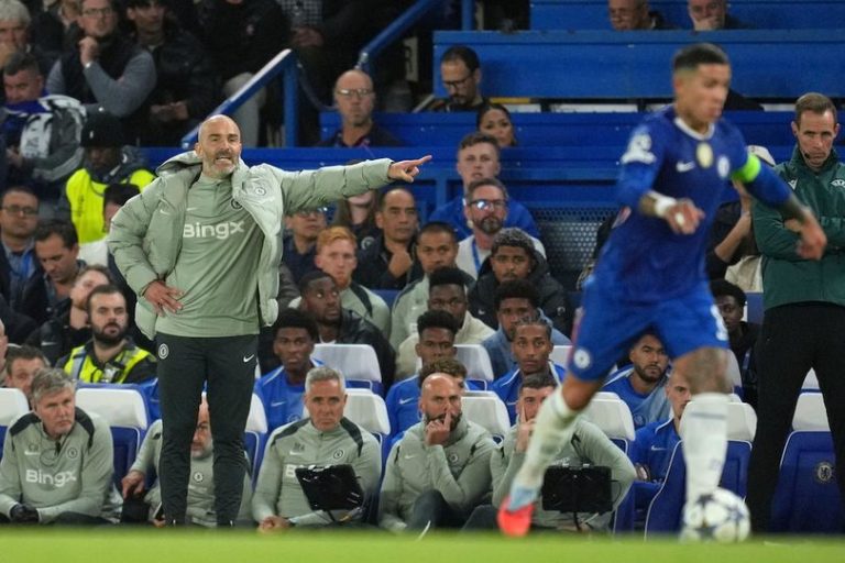 library_upload_21_2025_10_996x664_maresca-enzo_e2c4956