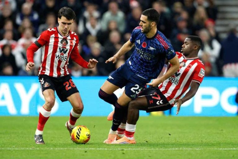 library_upload_21_2025_11_996x664_arsenal-62_f6d1a83