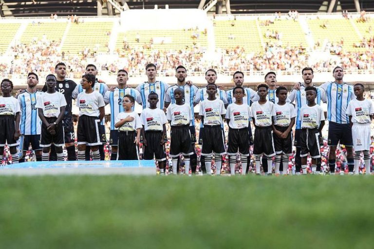 library_upload_21_2025_11_996x664_timnas-argentina-ang_8c5effd