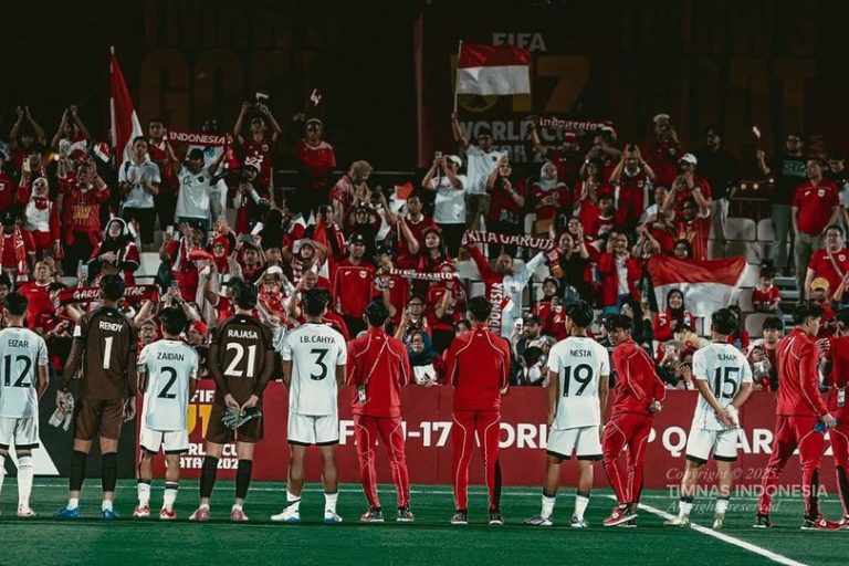 library_upload_21_2025_11_996x664_timnas-indonesia-u-1_43432ea