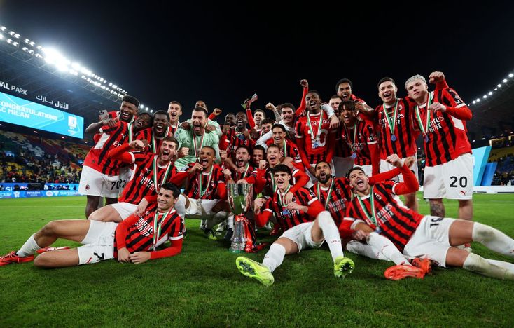 4858f3d9f7c19ed7678e7471156632f1