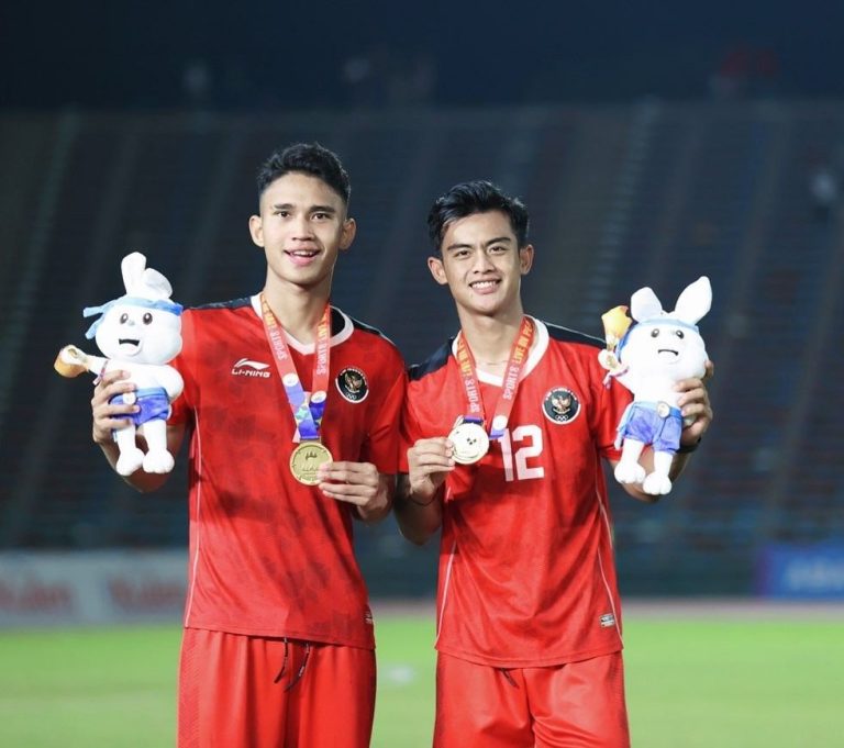 60dd97412bf4517408d204b5d62cf9e2