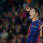 65568568678678678678