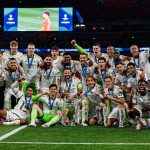 76bdc2f84bea666fbe31c68f54018479