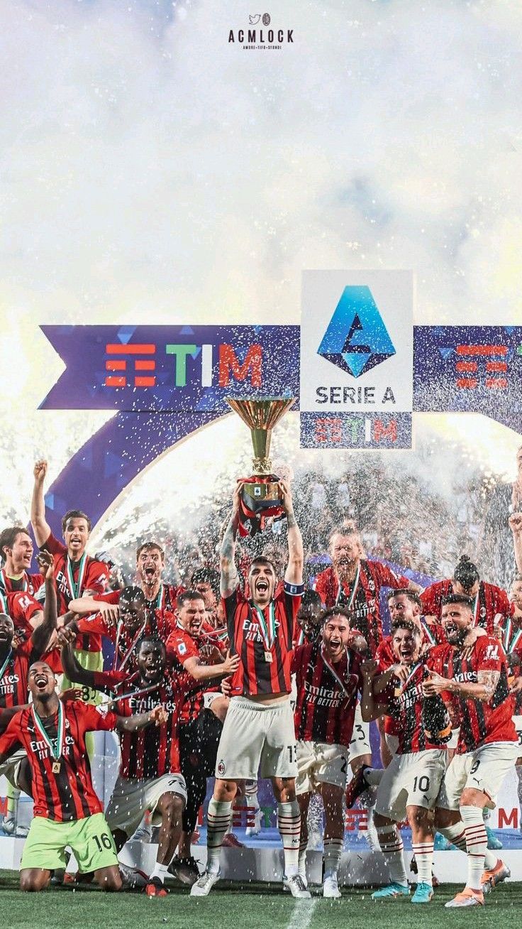 7cdfbc18d464bca1683d5f48c1fa497d