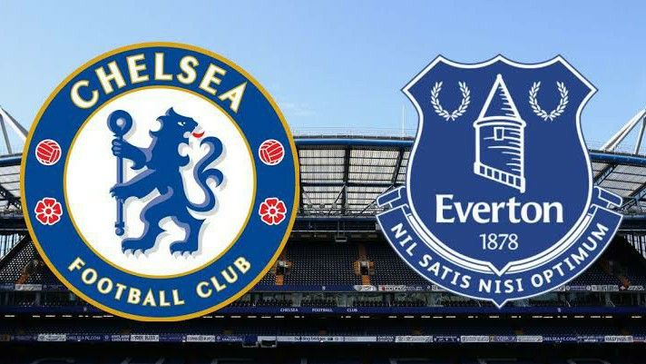 9f66f1bdb64a1e3a52a44795fd19a238