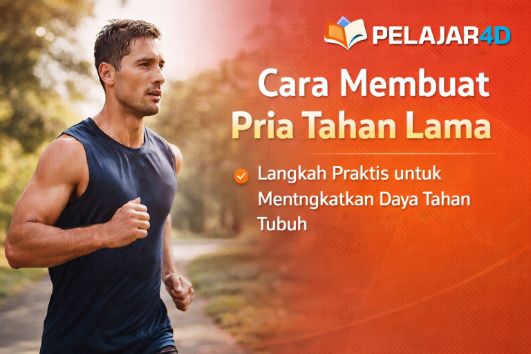 ChatGPT Image 27 Des 2025, 15.47.18