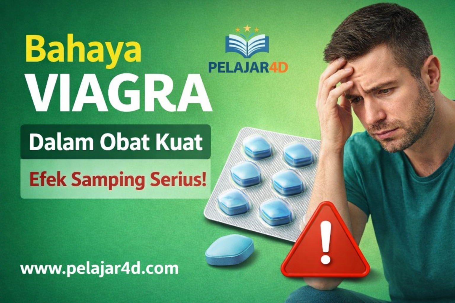 ChatGPT Image 28 Des 2025, 18.37.00