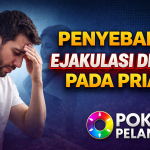 ChatGPT Image 29 Des 2025, 17.17.25