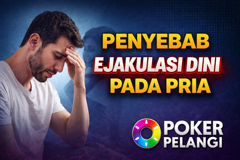 ChatGPT Image 29 Des 2025, 17.17.25